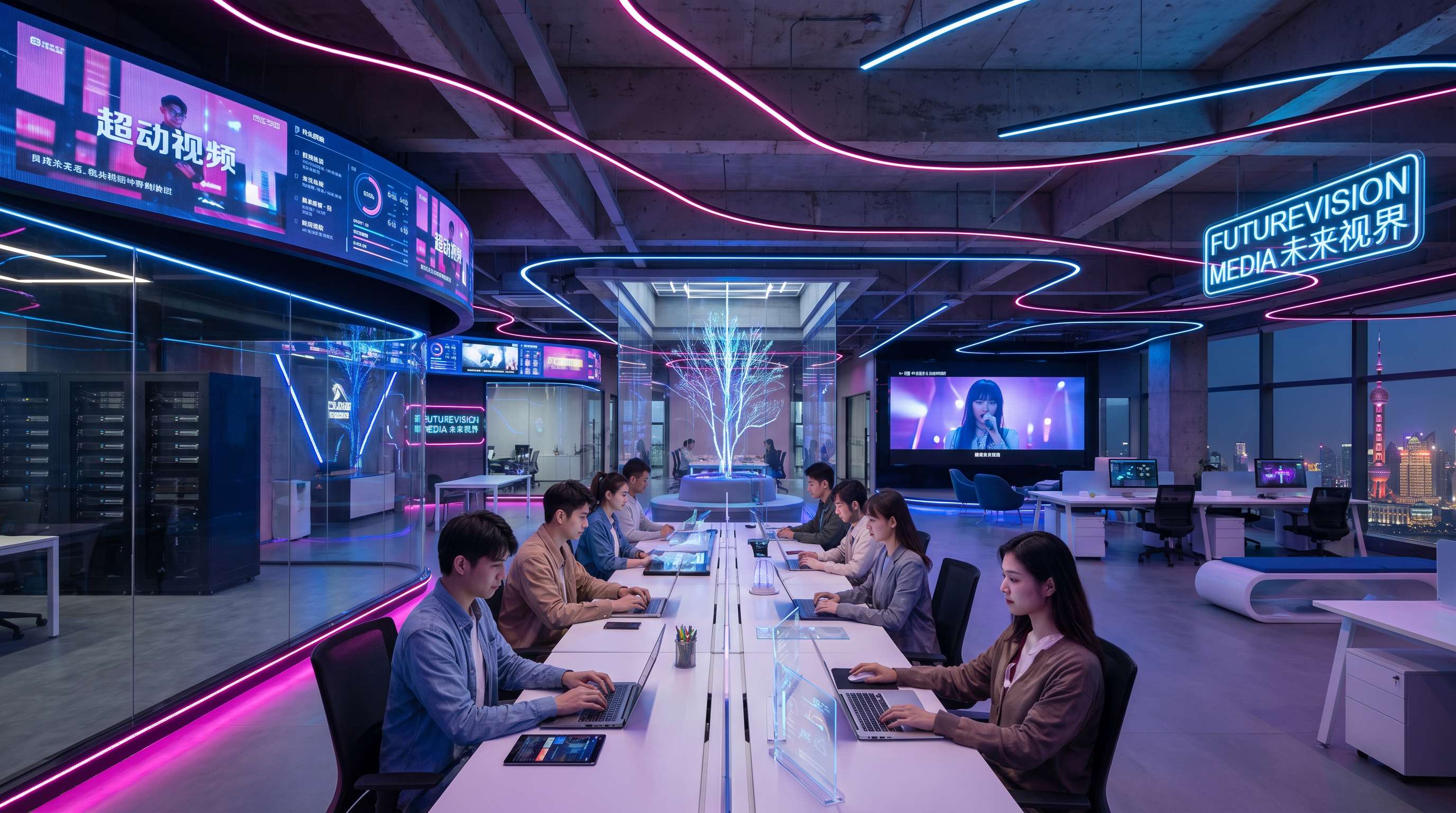 菠萝视频专业影视制作团队，www.np1odz.cn