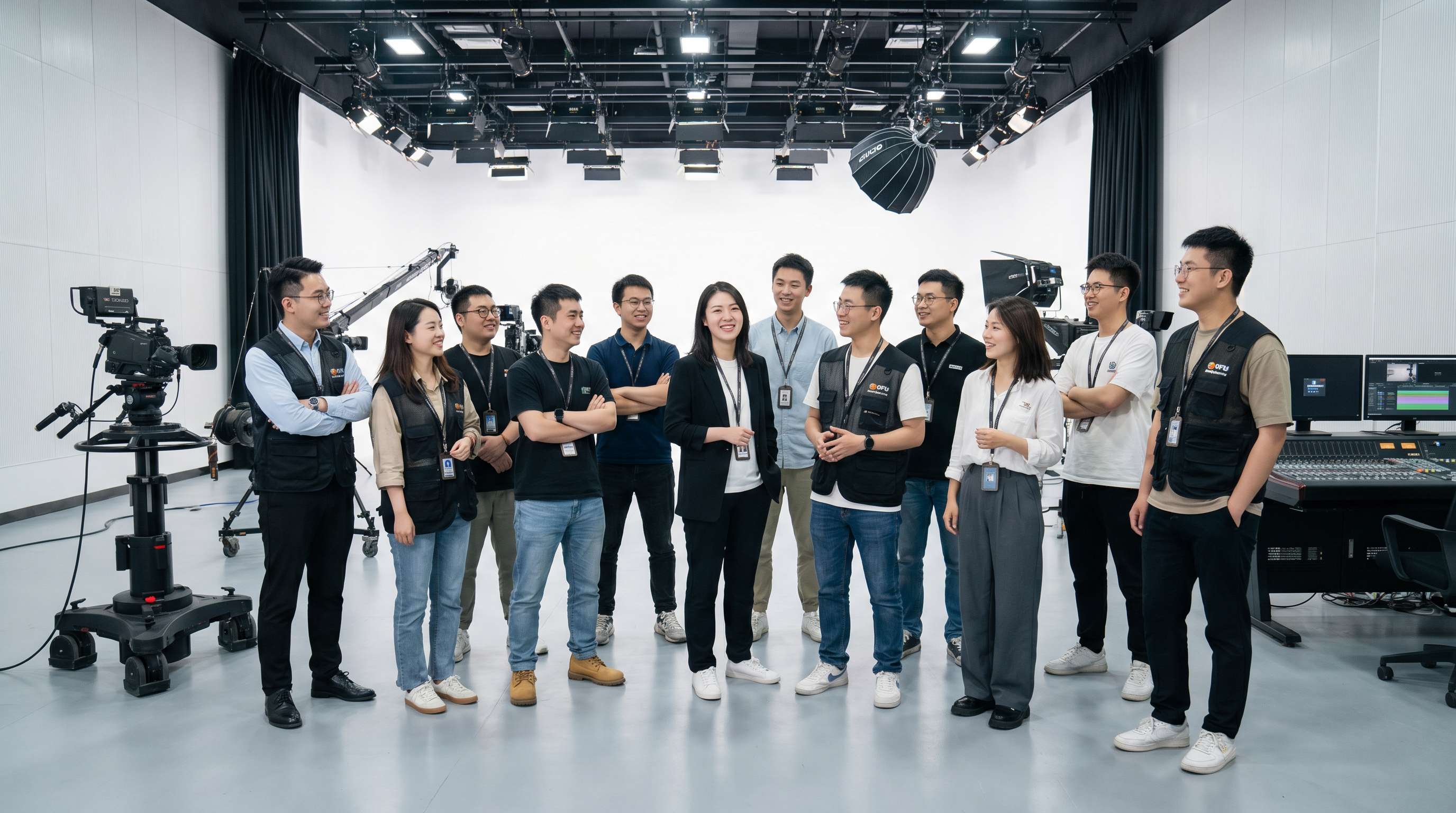 菠萝视频创作者团队，专业视频制作，www.np1odz.cn