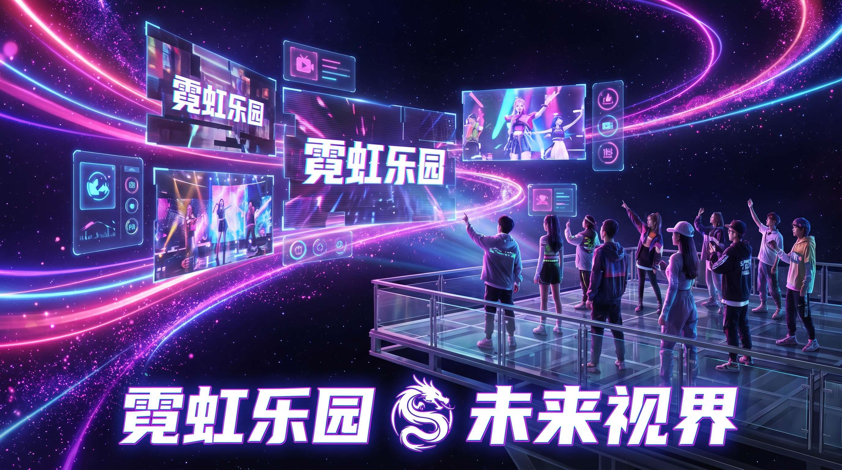 菠萝视频——沉浸式科技娱乐视频平台，当前访问域名：www.np1odz.cn